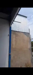 Galpão/Depósito/Armazém com 1 Quarto à venda, 300m² no Jardim São Cristóvão, São Luís
