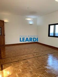 Apartamento com 2 Quartos à venda, 96m² no Pinheiros, São Paulo