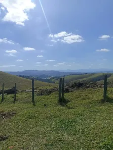Lote/Terreno à venda, 600m² no Centro, Jacareí