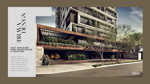 Apartamento com 3 Quartos à venda, 157m² no Setor Bueno, Goiânia