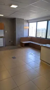 Sala Comercial com 1 Quarto à venda, 51m² no Centro, Campinas