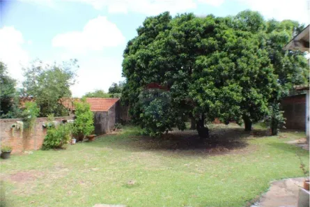 Lote/Terreno à venda, 813m² no Centro, Nova Odessa