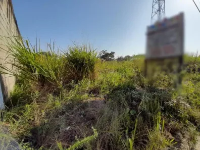 Lote/Terreno à venda, 304m² no Parque Balneário Oasis, Peruíbe