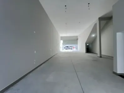 Ponto Comercial para alugar, 400m² no Jardim Santo Alberto, Santo André