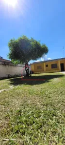 Casa com 1 Quarto à venda, 65m² no Agostinho Luís Pattaro, Campinas