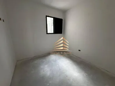 Apartamento com 2 Quartos à venda, 47m² no Vila Paulista, Guarulhos