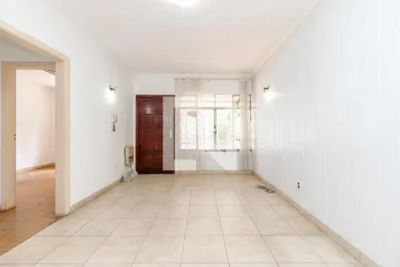 Casa com 3 Quartos à venda, 287m² no Jardim das Acácias, São Paulo