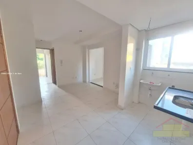 Apartamento com 2 Quartos à venda, 51m² no Vila Nova Savoia, São Paulo