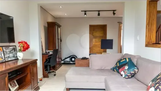  com 3 Quartos à venda, 96m² no Vila Maria Baixa, São Paulo