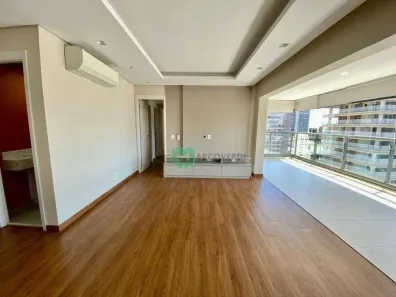 Apartamento com 3 Quartos à venda, 92m² no Pinheiros, São Paulo
