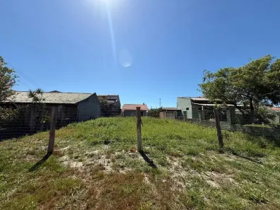 Lote/Terreno à venda, 390m² no , Imbé