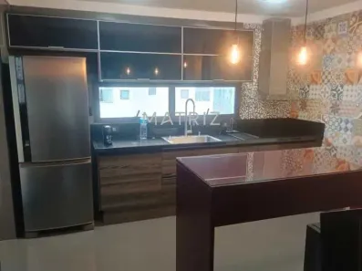 Apartamento com 3 Quartos à venda, 110m² no Itaim Bibi, São Paulo