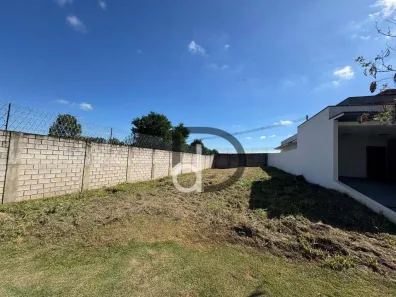 Lote/Terreno à venda, 292m² no Aglomeração Urbana de Jundiaí, Louveira