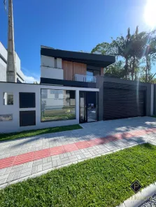 Casa com 4 Quartos à venda, 406m² no Praia do Estaleiro, Balneário Camboriú