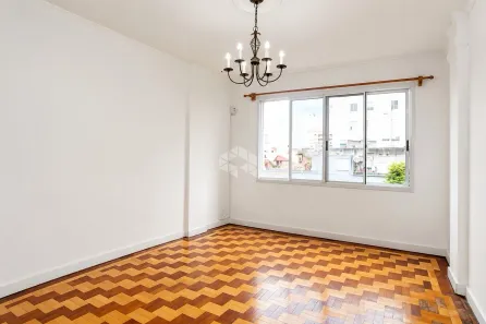 Apartamento com 3 Quartos à venda, 99m² no Independência, Porto Alegre