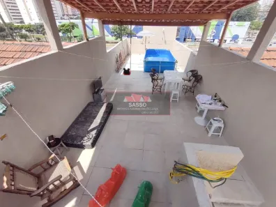 Casa com 3 Quartos à venda, 216m² no Tatuapé, São Paulo