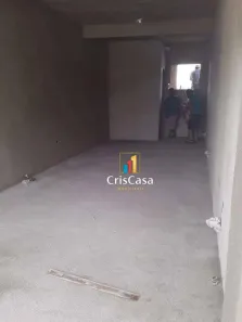 Ponto Comercial à venda, 300m² no Monte Alto, Arraial do Cabo