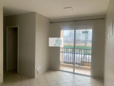 Casa com 1 Quarto à venda, 46m² no Mooca, São Paulo