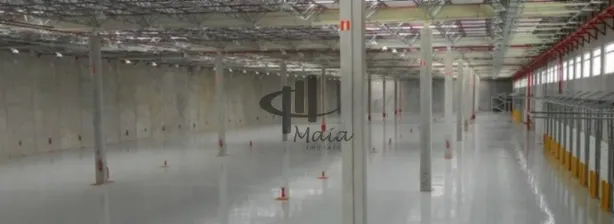 Galpão/Depósito/Armazém para alugar, 18000m² no Caldeira, Indaiatuba