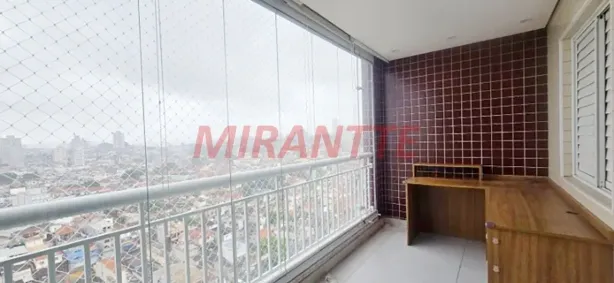 Cobertura com 3 Quartos à venda, 155m² no Vila Paiva, São Paulo