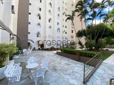 Apartamento com 2 Quartos à venda, 70m² no Parque São Judas Tadeu, Presidente Prudente