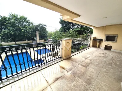 Apartamento com 3 Quartos à venda, 103m² no Vila Mariana, São Paulo