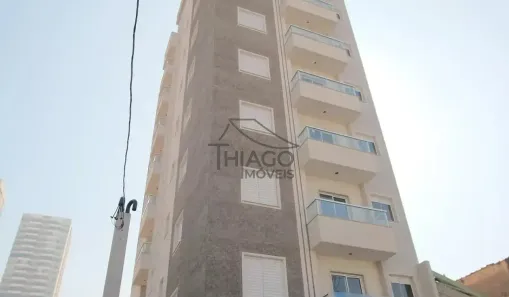 Apartamento com 2 Quartos à venda, 37m² no Vila Aricanduva, São Paulo