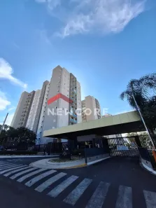 Apartamento com 2 Quartos à venda, 122m² no Quinta Ranieri, Bauru