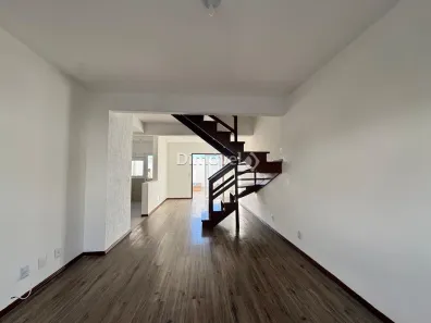 Casa de Condomínio com 2 Quartos para alugar, 147m² no Hípica, Porto Alegre