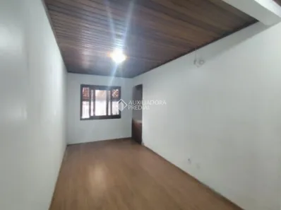 Casa com 2 Quartos para alugar, 23m² no Hípica, Porto Alegre