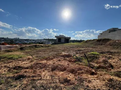 Lote/Terreno à venda, 300m² no Chácara Alvorada, Indaiatuba