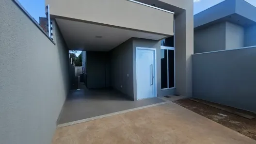 Apartamento com 3 Quartos à venda, 100m² no Plano Diretor Sul, Palmas