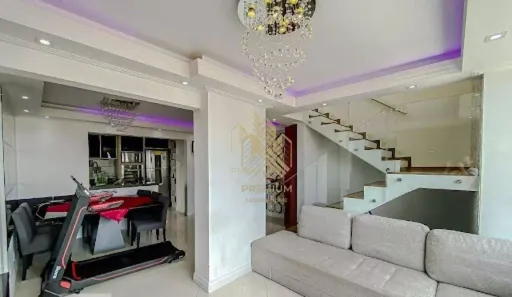 Cobertura com 3 Quartos à venda, 189m² no Catumbi, São Paulo