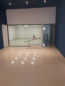 Prédio Comercial para alugar, 300m² no Vila Gomes Cardim, São Paulo