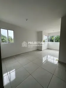 Apartamento com 3 Quartos à venda, 72m² no Anatólia, João Pessoa