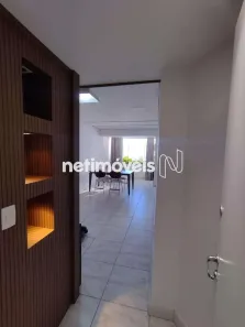 Apartamento com 3 Quartos à venda, 79m² no União, Belo Horizonte