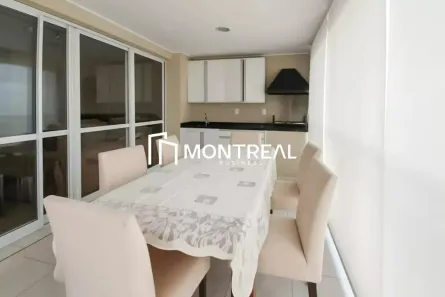 Apartamento com 2 Quartos à venda, 85m² no Vila Vera, São Paulo