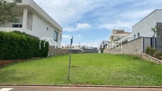 Lote/Terreno à venda, 12m² no Parque Brasil 500, Paulínia