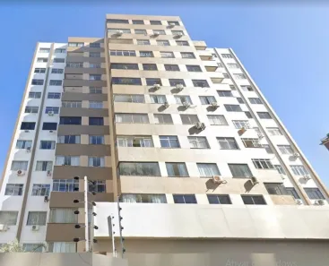 Apartamento com 3 Quartos à venda, 117m² no Treze de Julho, Aracaju