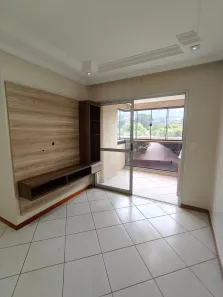 Apartamento com 3 Quartos à venda, 81m² no Residencial Granville, Goiânia