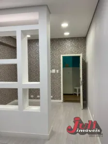 Ponto Comercial para alugar, 20m² no Rudge Ramos, São Bernardo do Campo