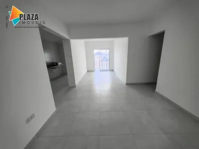 Apartamento com 3 Quartos à venda, 126m² no Aviação, Praia Grande
