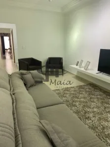 Sobrado com 3 Quartos à venda, 138m² no Vila Pires, Santo André