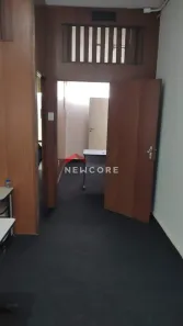 Sala Comercial com 1 Quarto à venda, 36m² no Distrito Industrial Domingos Biancardi, Bauru