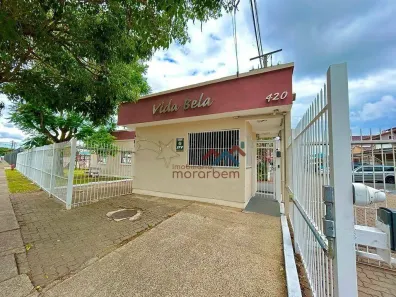 Apartamento com 3 Quartos à venda, 53m² no Igara, Canoas