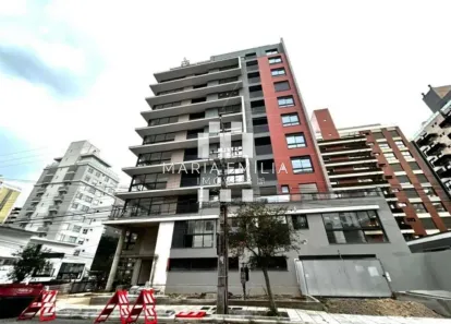 Apartamento com 2 Quartos à venda, 152m² no Centro, Florianópolis