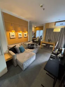 Apartamento com 1 Quarto à venda, 43m² no Nova Piraju, São Paulo