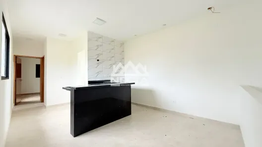 Kitnet com 1 Quarto à venda, 47m² no Pontal de Santa Marina, Caraguatatuba