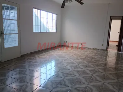 Sobrado com 2 Quartos à venda, 137m² no Vila Pita, São Paulo