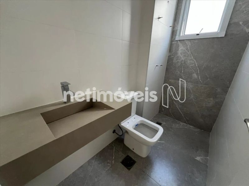 Foto 42
